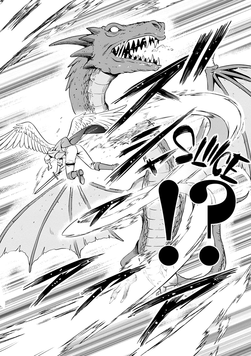 Page 9 of Chapter 36