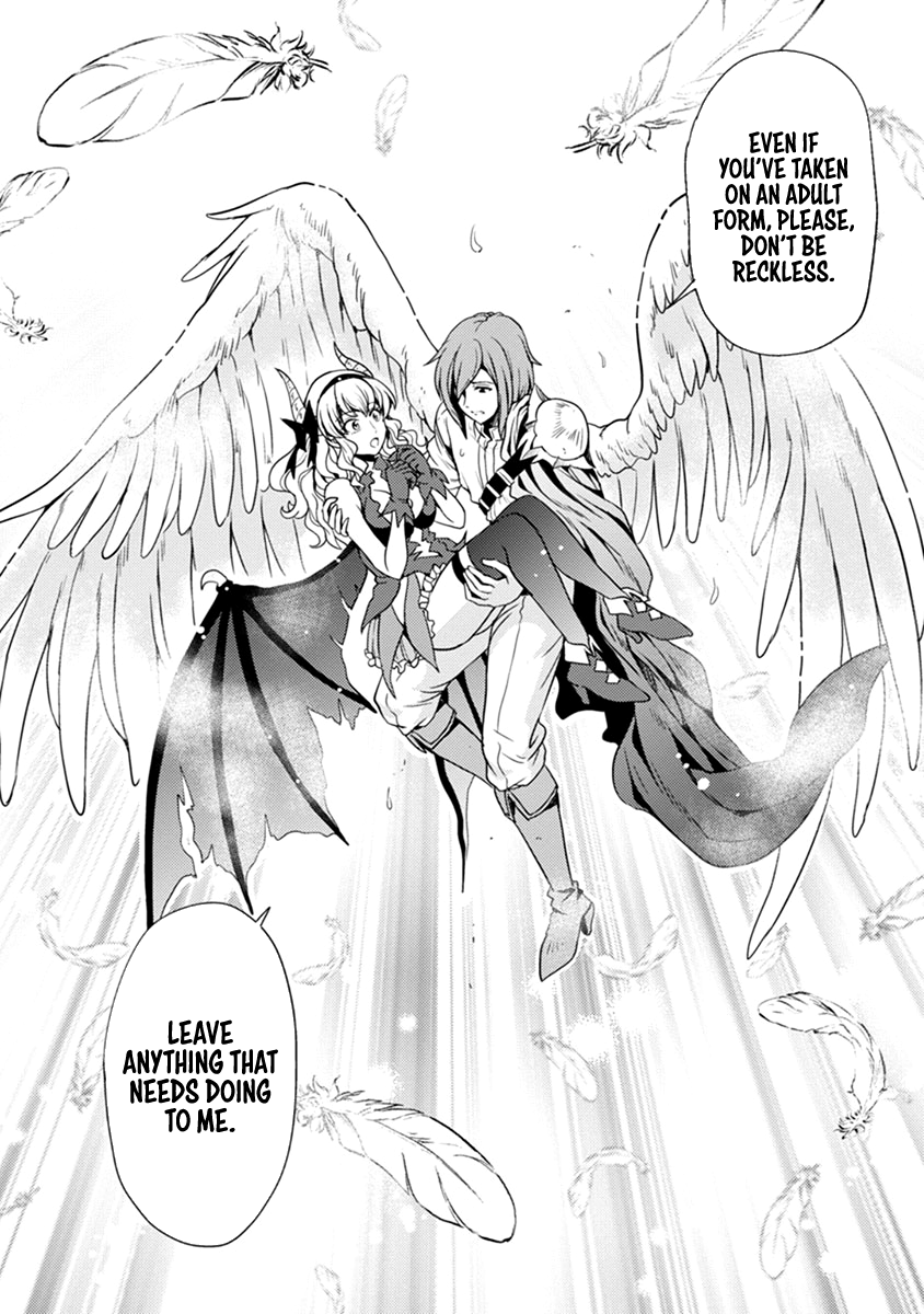 Page 11 of Chapter 36