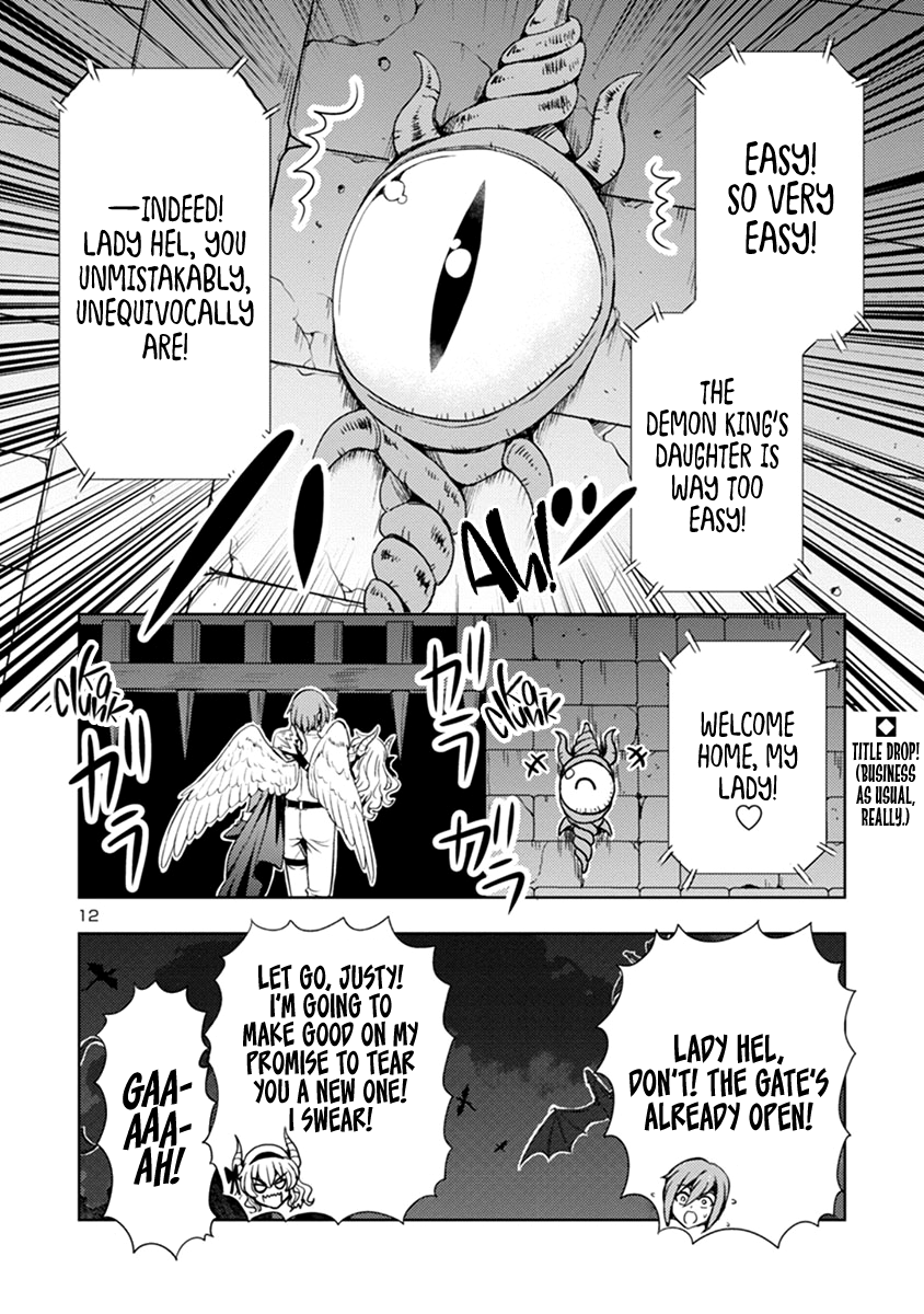 Page 13 of Chapter 36