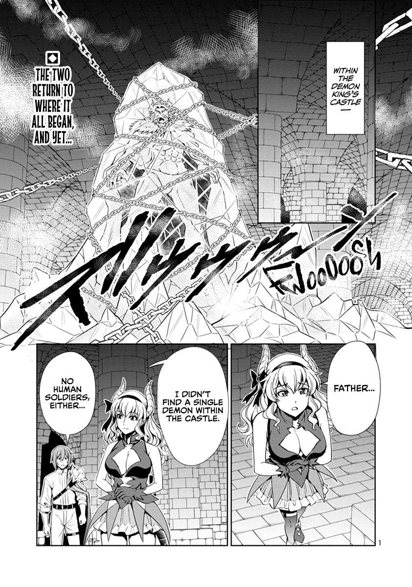 Page 2 of Chapter 37