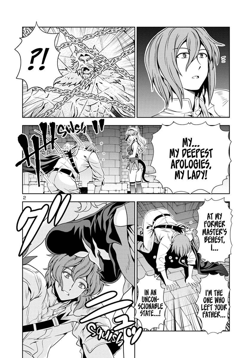 Page 3 of Chapter 37