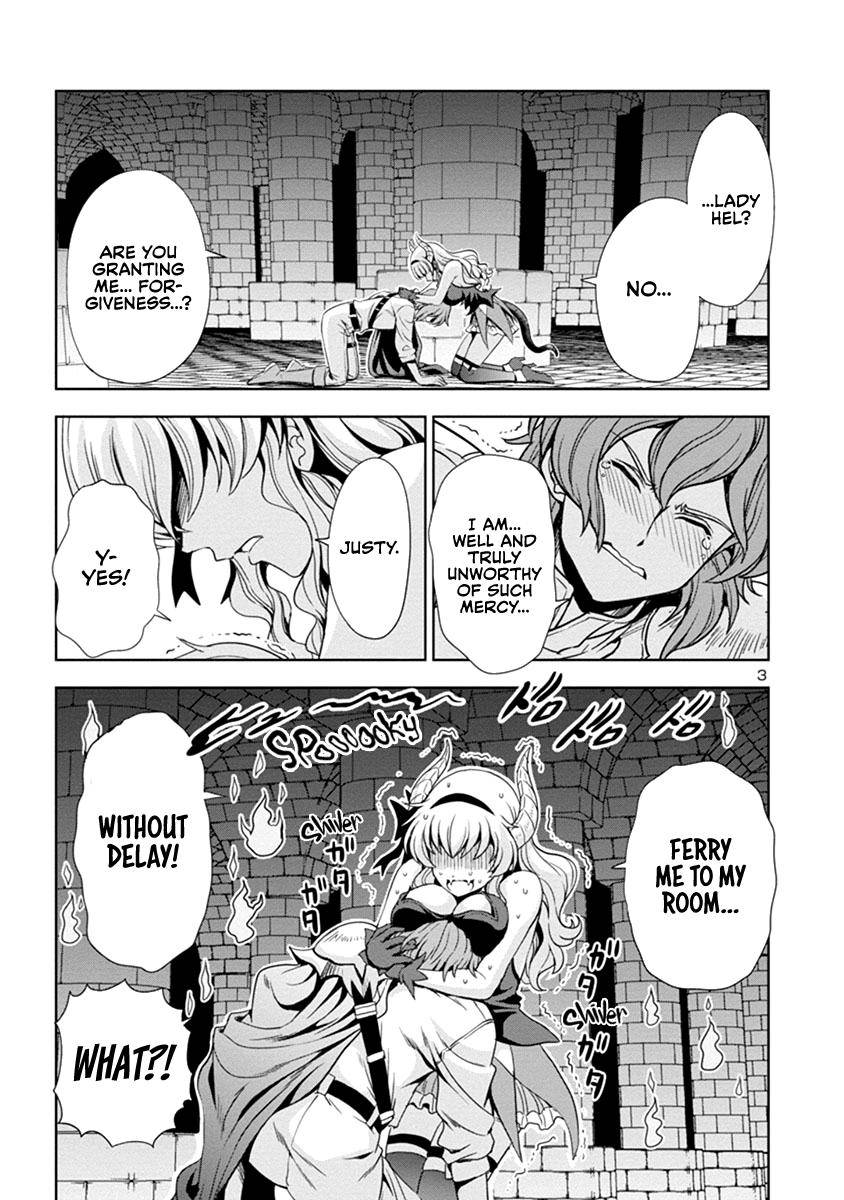 Page 4 of Chapter 37