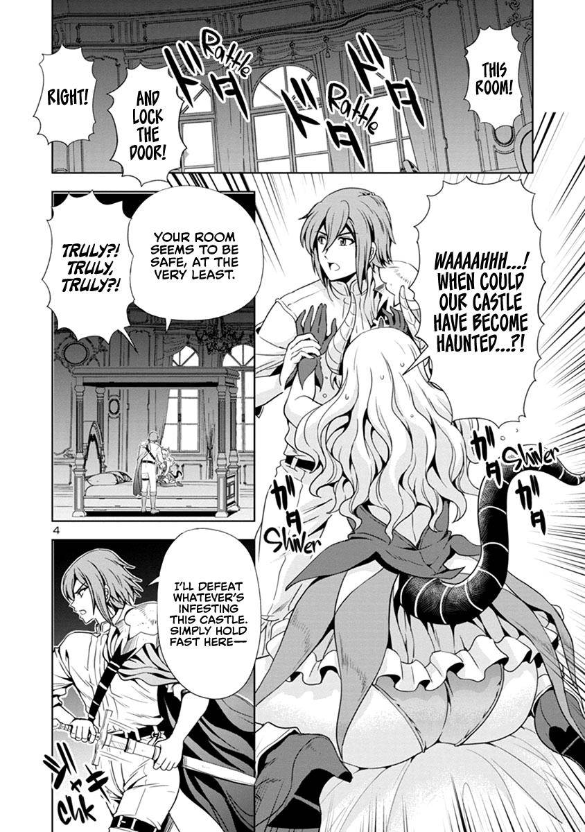 Page 5 of Chapter 37