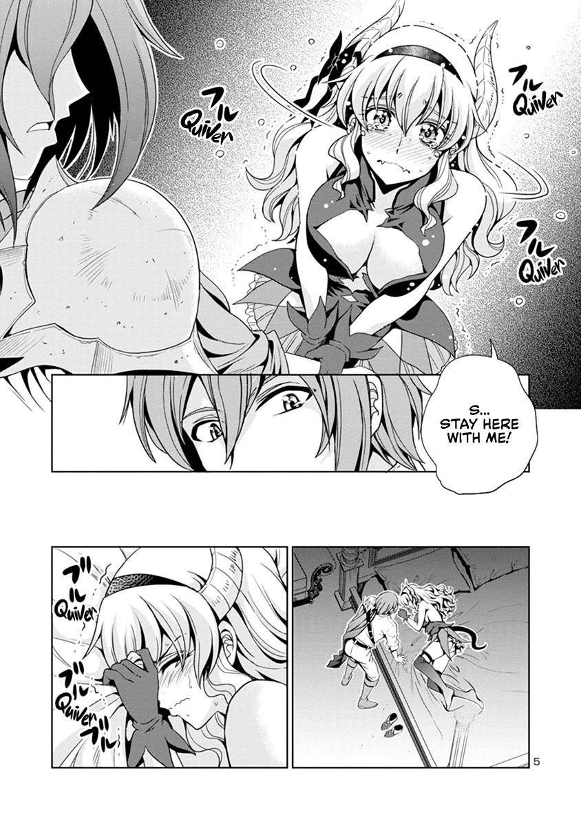 Page 6 of Chapter 37