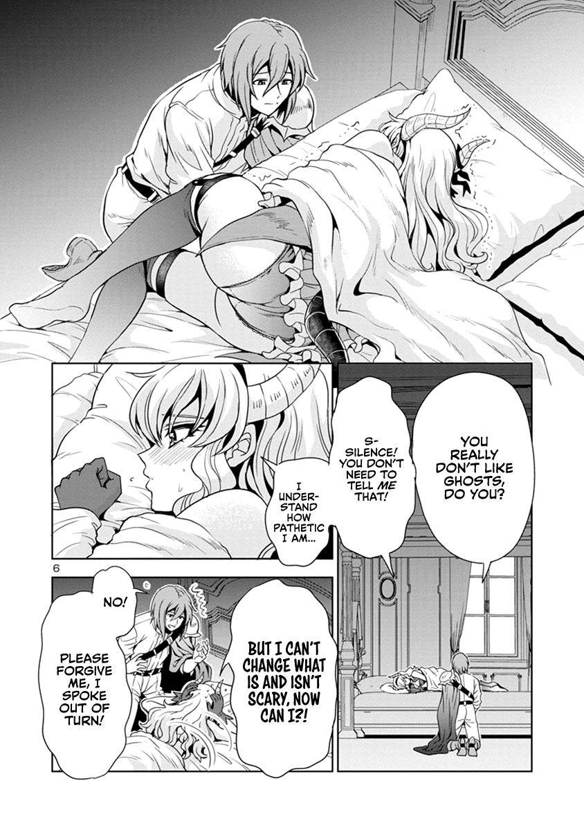 Page 7 of Chapter 37