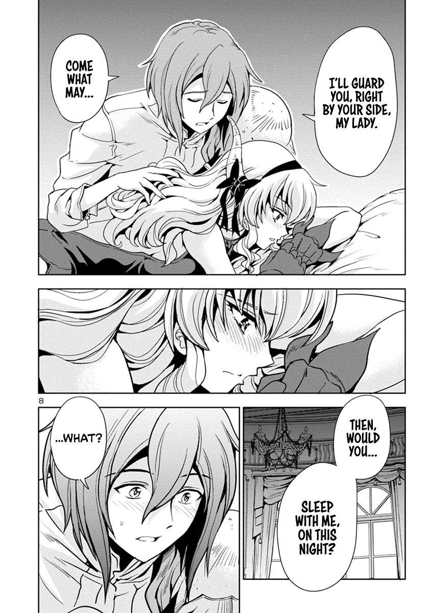 Page 9 of Chapter 37
