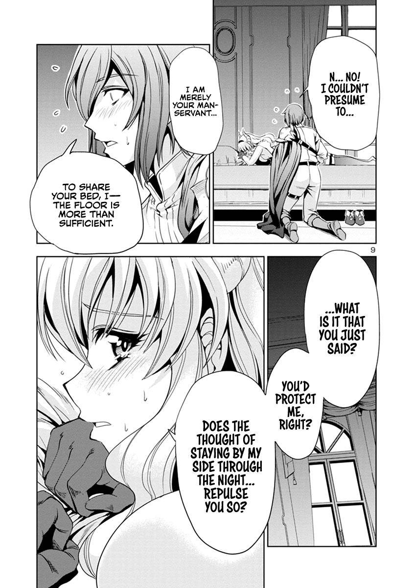Page 10 of Chapter 37