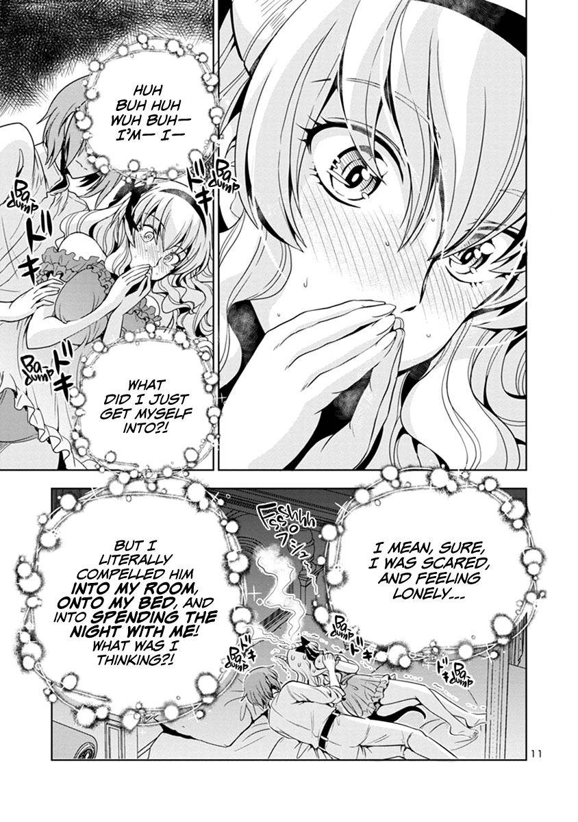 Page 12 of Chapter 37