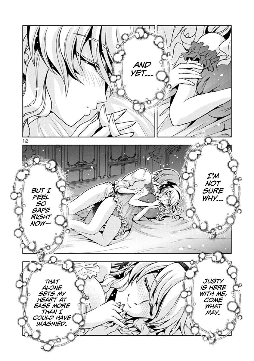 Page 13 of Chapter 37