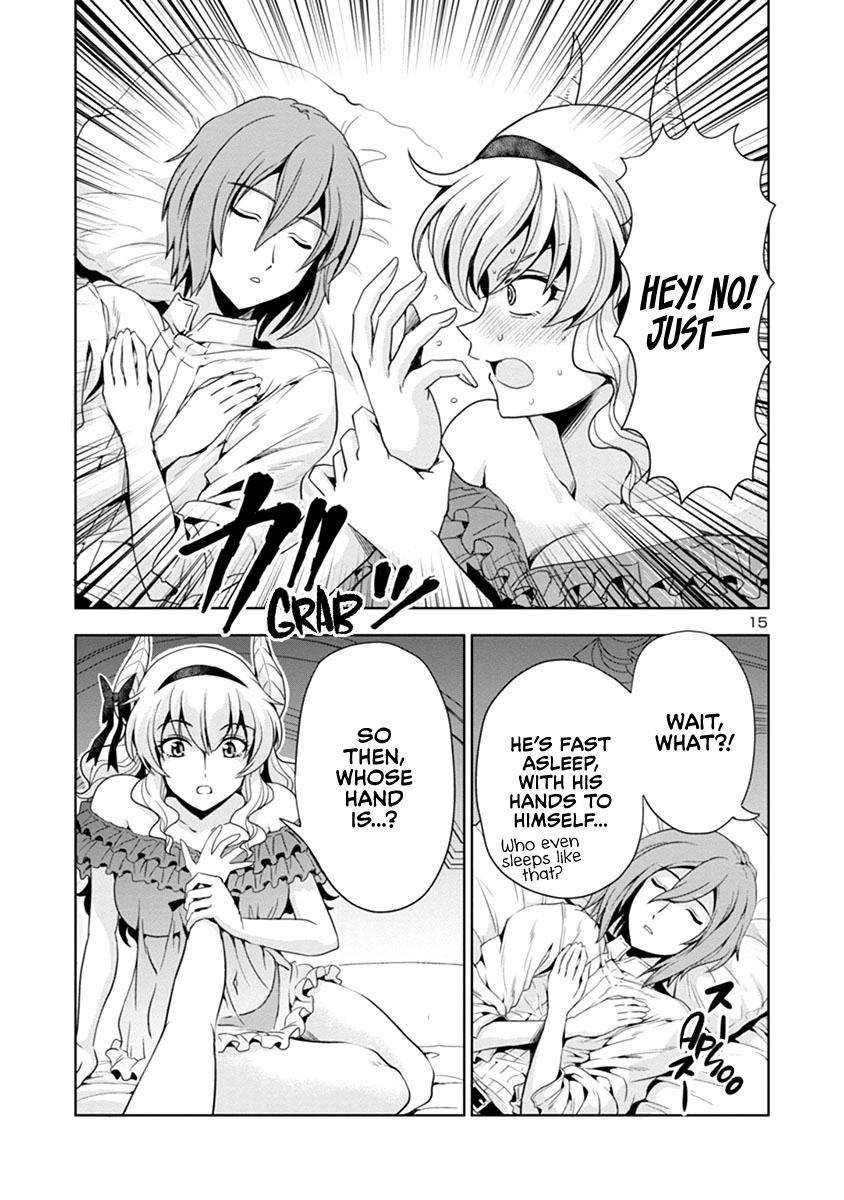 Page 16 of Chapter 37