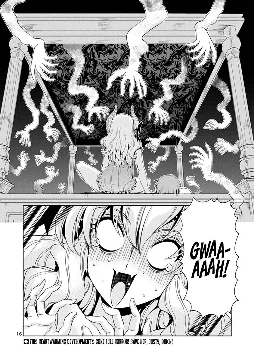 Page 17 of Chapter 37