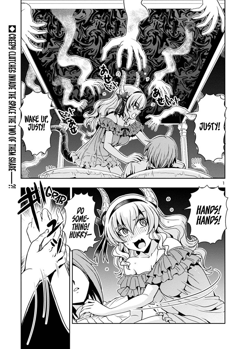 Page 2 of Chapter 38