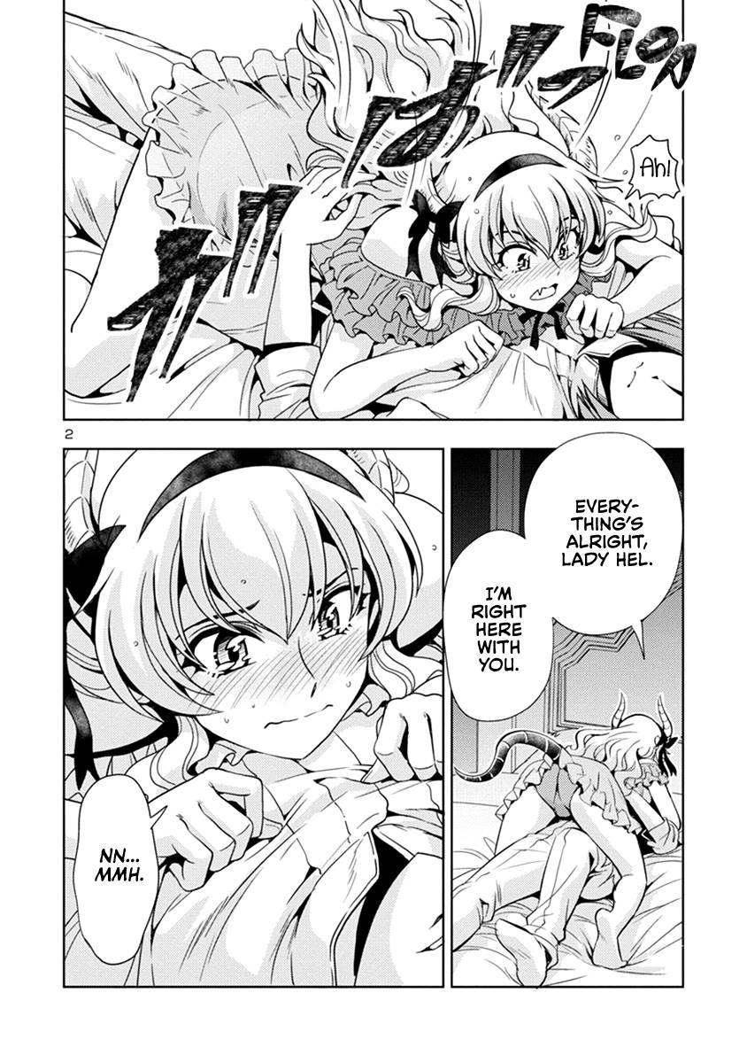 Page 3 of Chapter 38