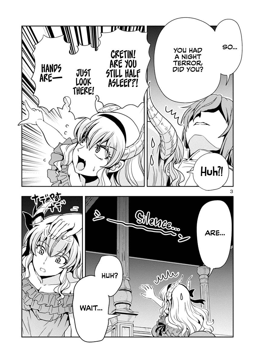 Page 4 of Chapter 38