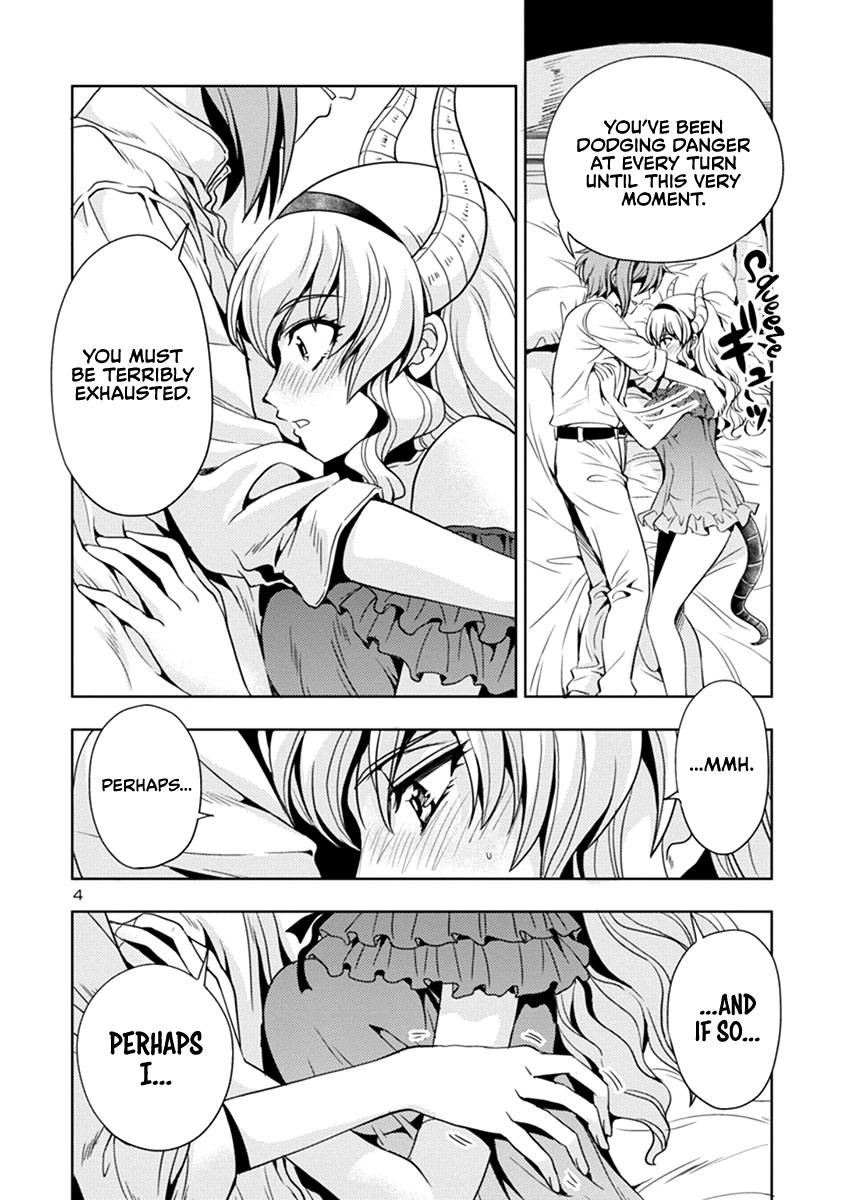 Page 5 of Chapter 38