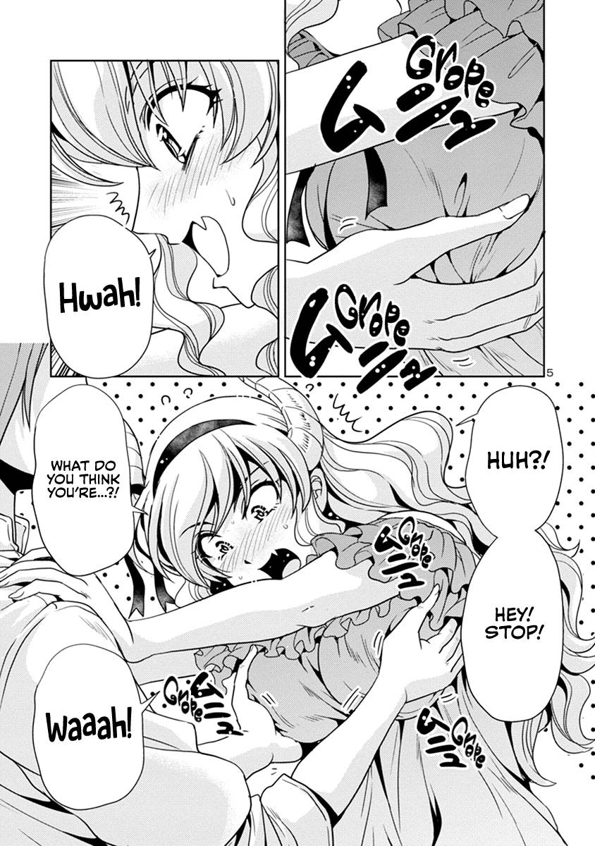 Page 6 of Chapter 38