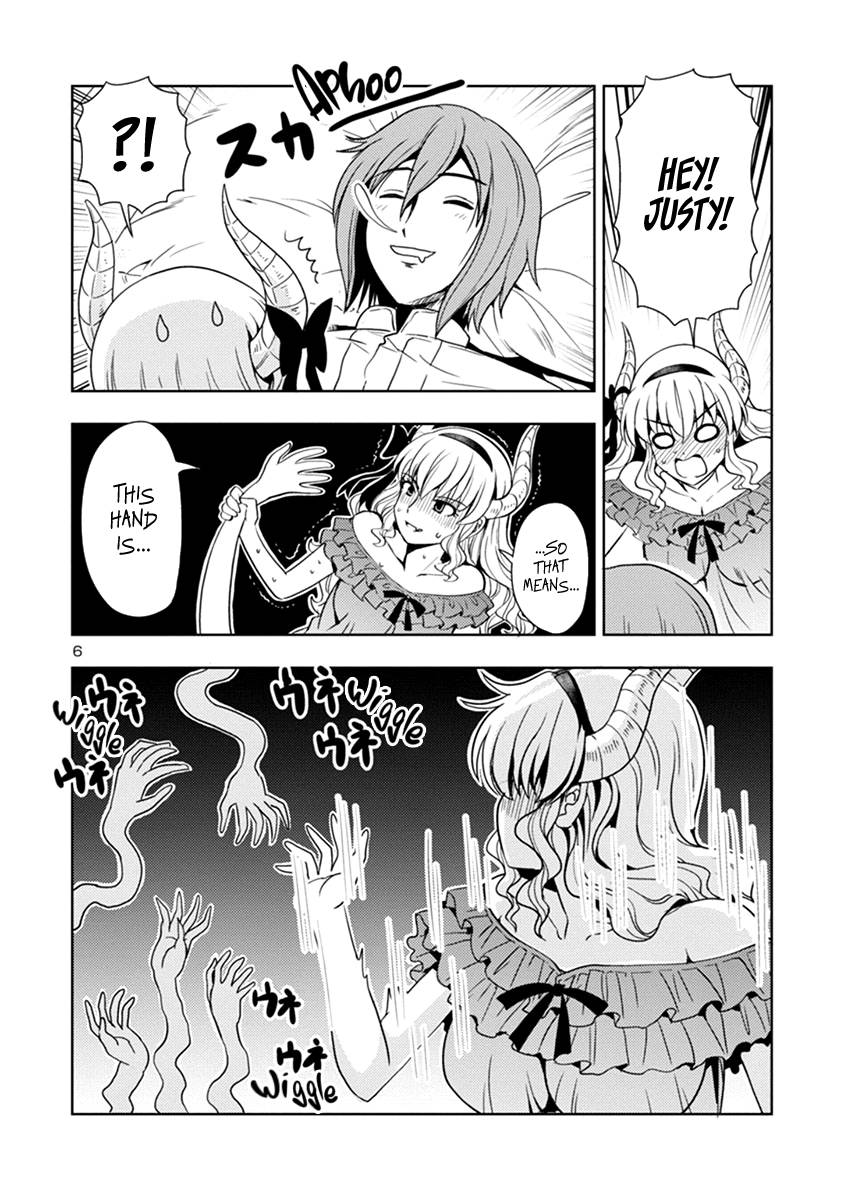 Page 7 of Chapter 38