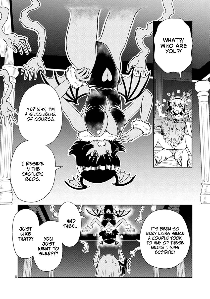 Page 9 of Chapter 38