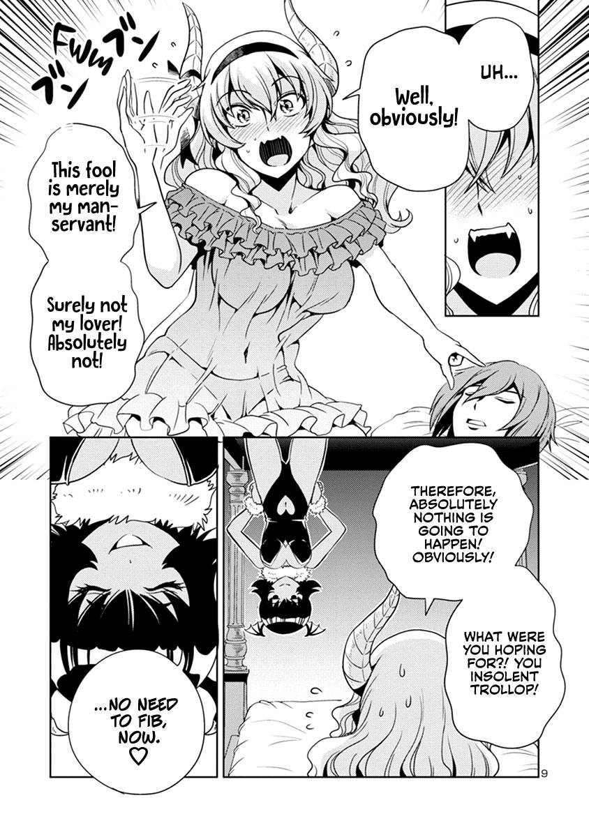 Page 10 of Chapter 38