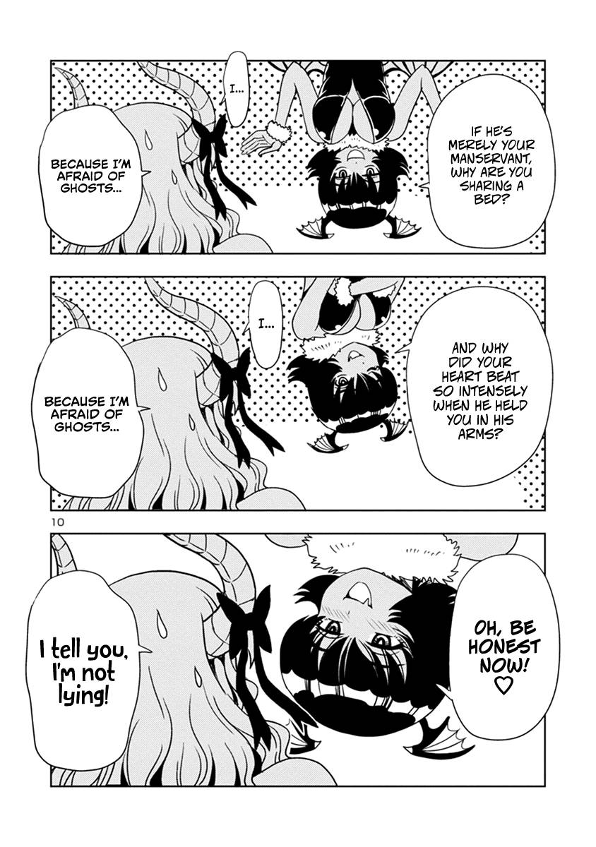 Page 11 of Chapter 38