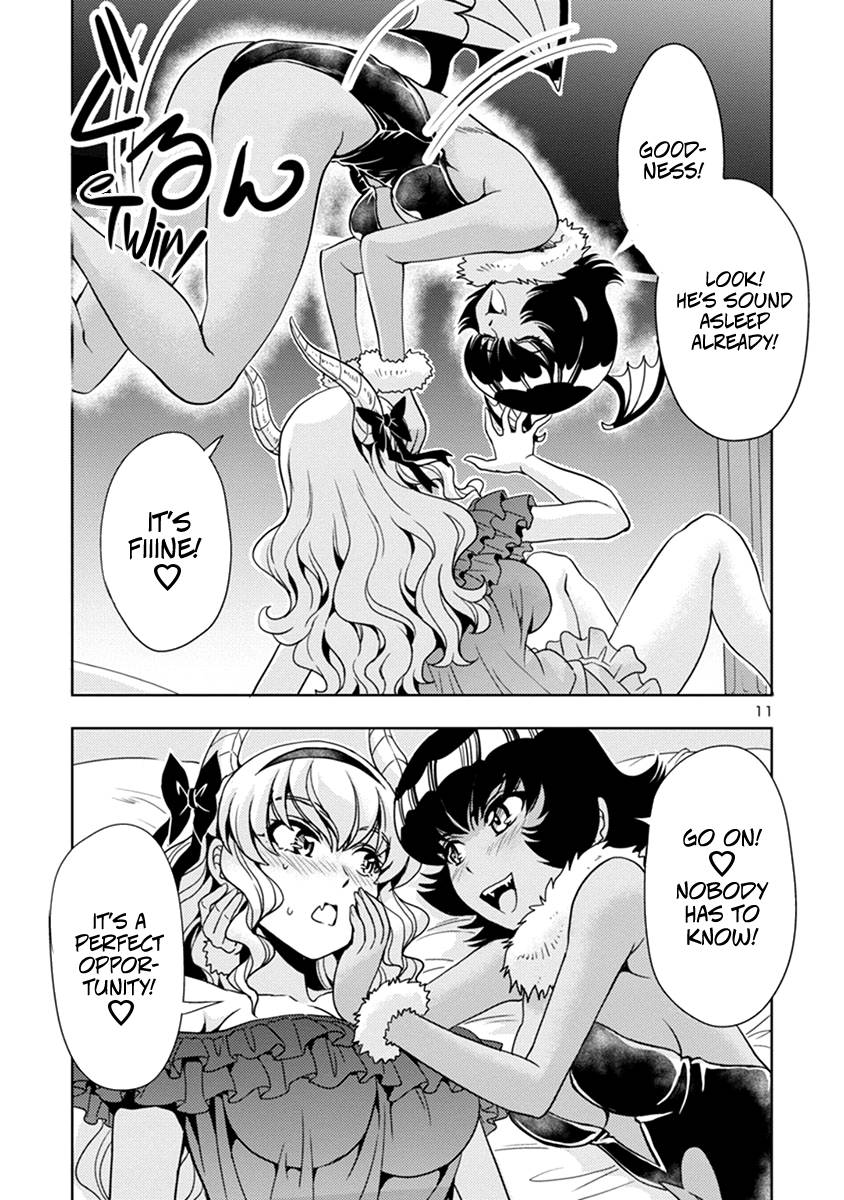 Page 12 of Chapter 38