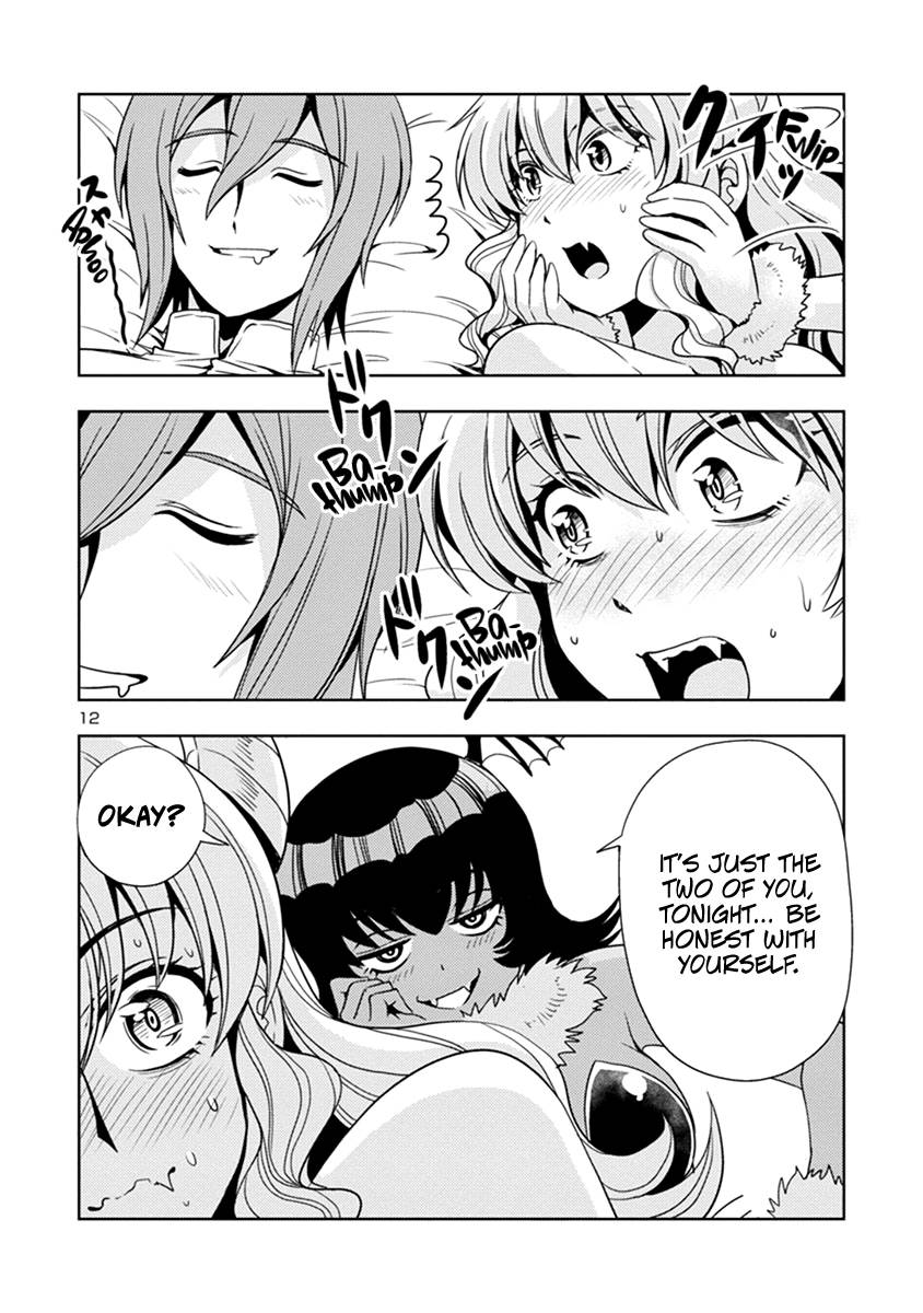 Page 13 of Chapter 38