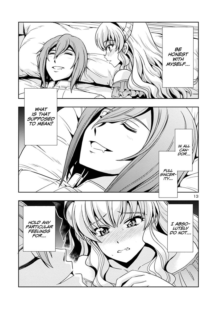 Page 14 of Chapter 38