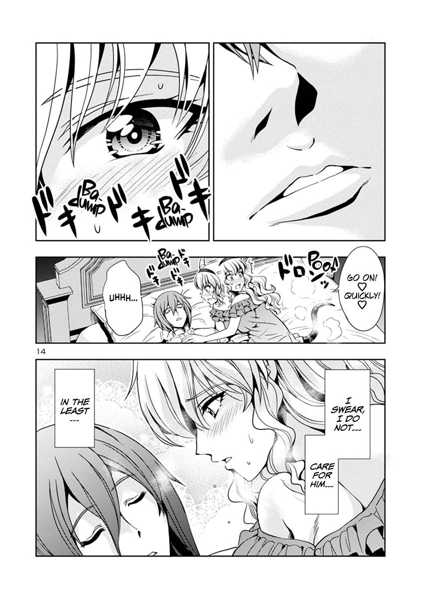 Page 15 of Chapter 38