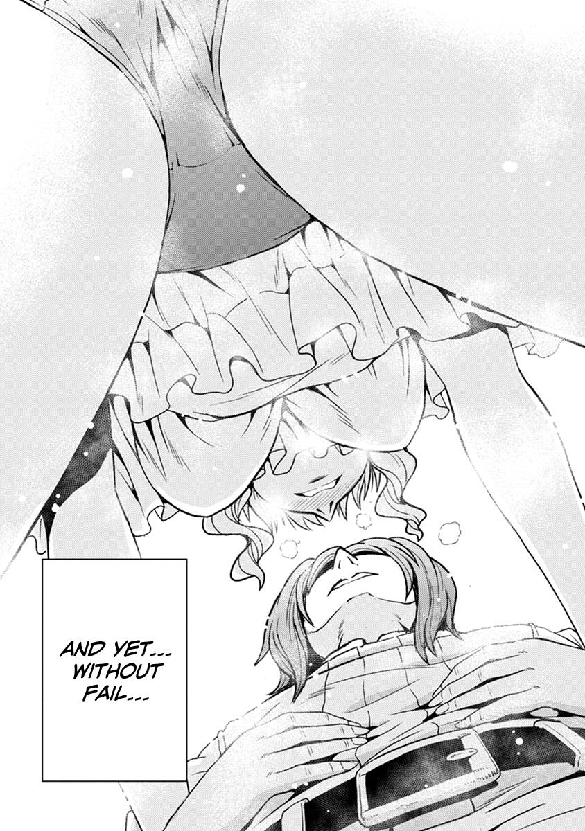 Page 16 of Chapter 38