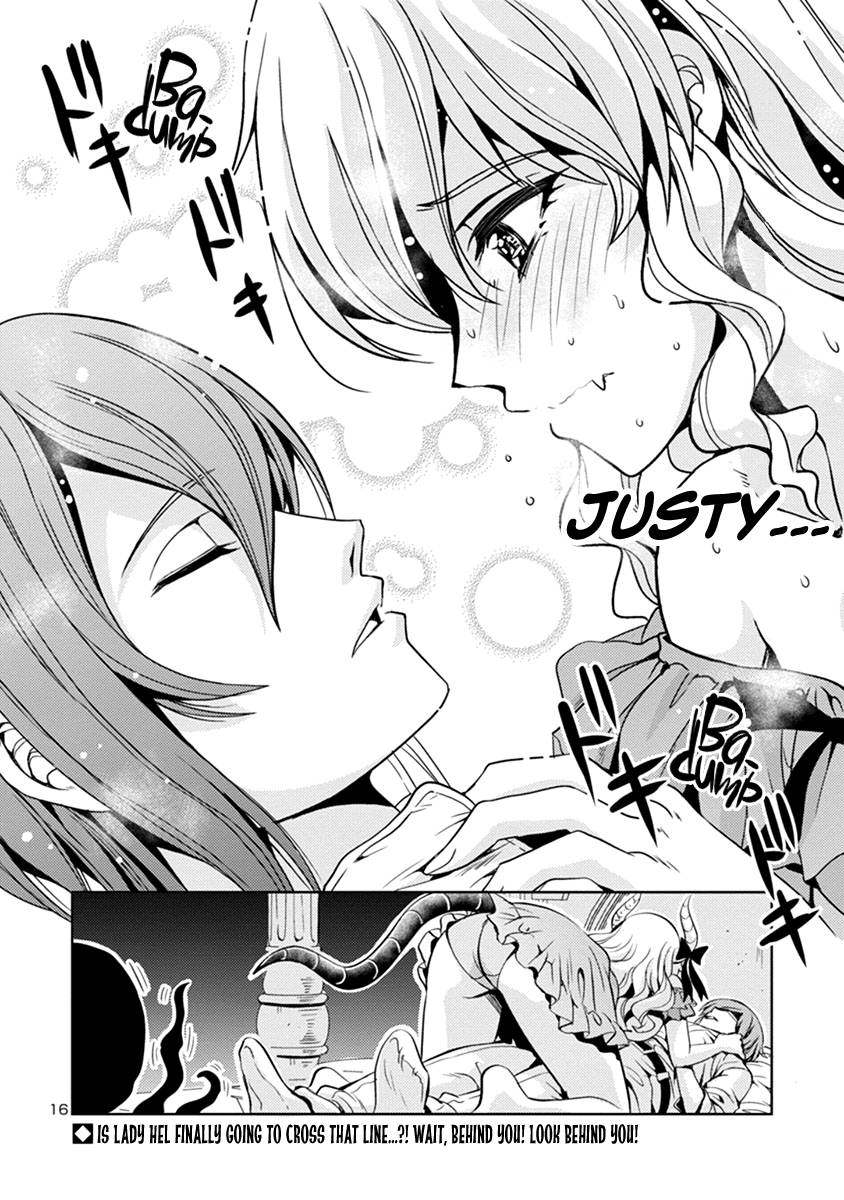 Page 17 of Chapter 38