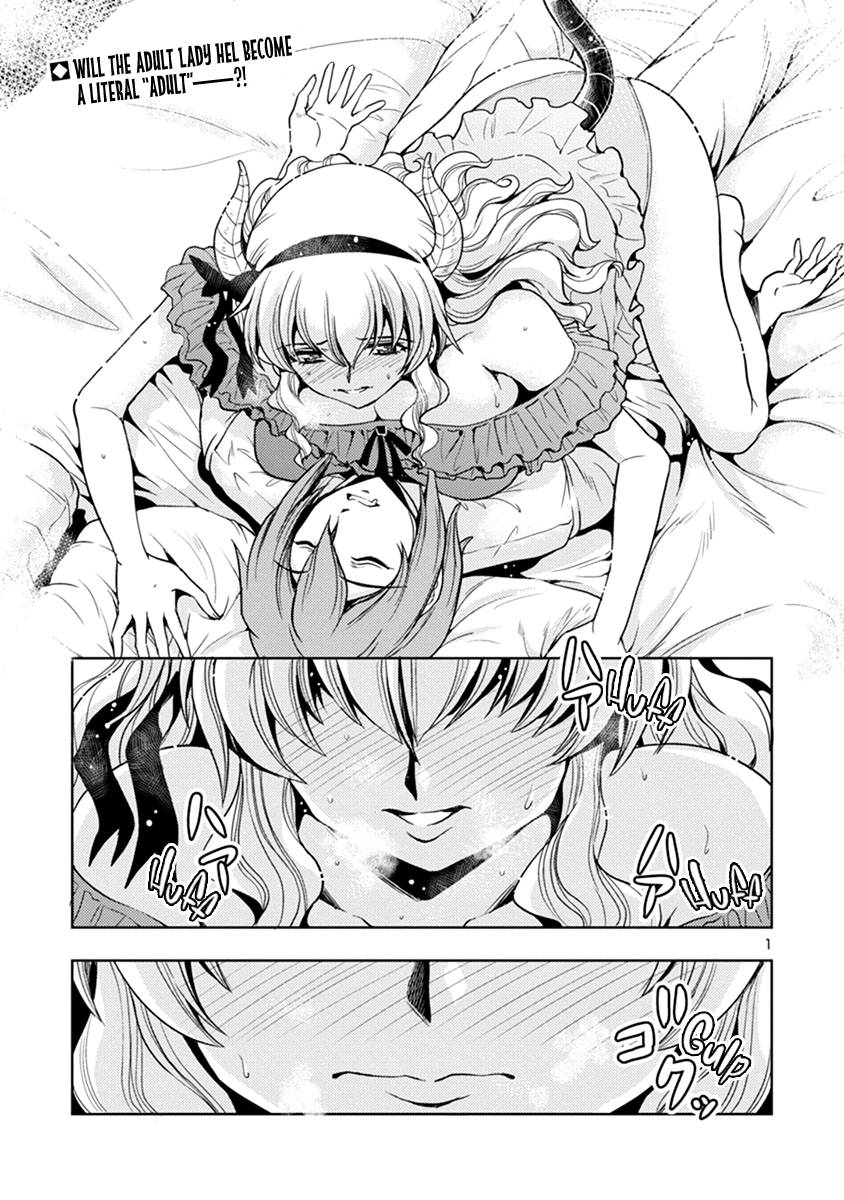 Page 2 of Chapter 39