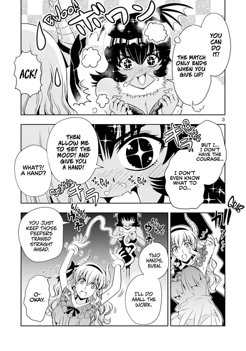 Page 4 of Chapter 39