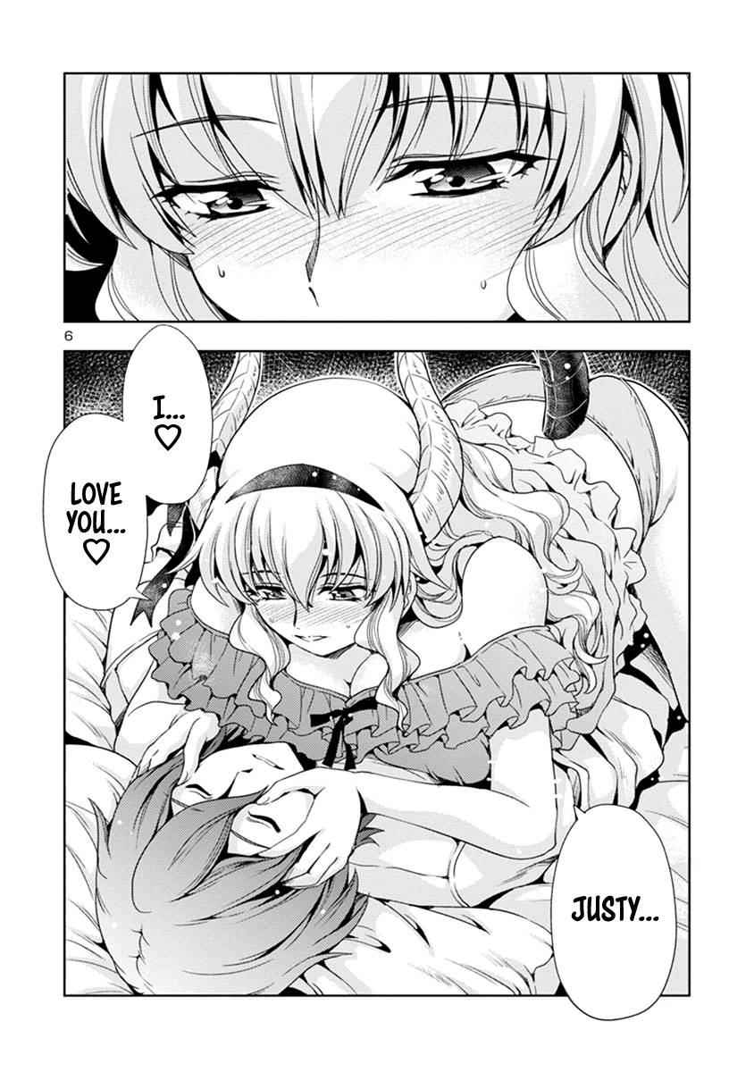 Page 7 of Chapter 39