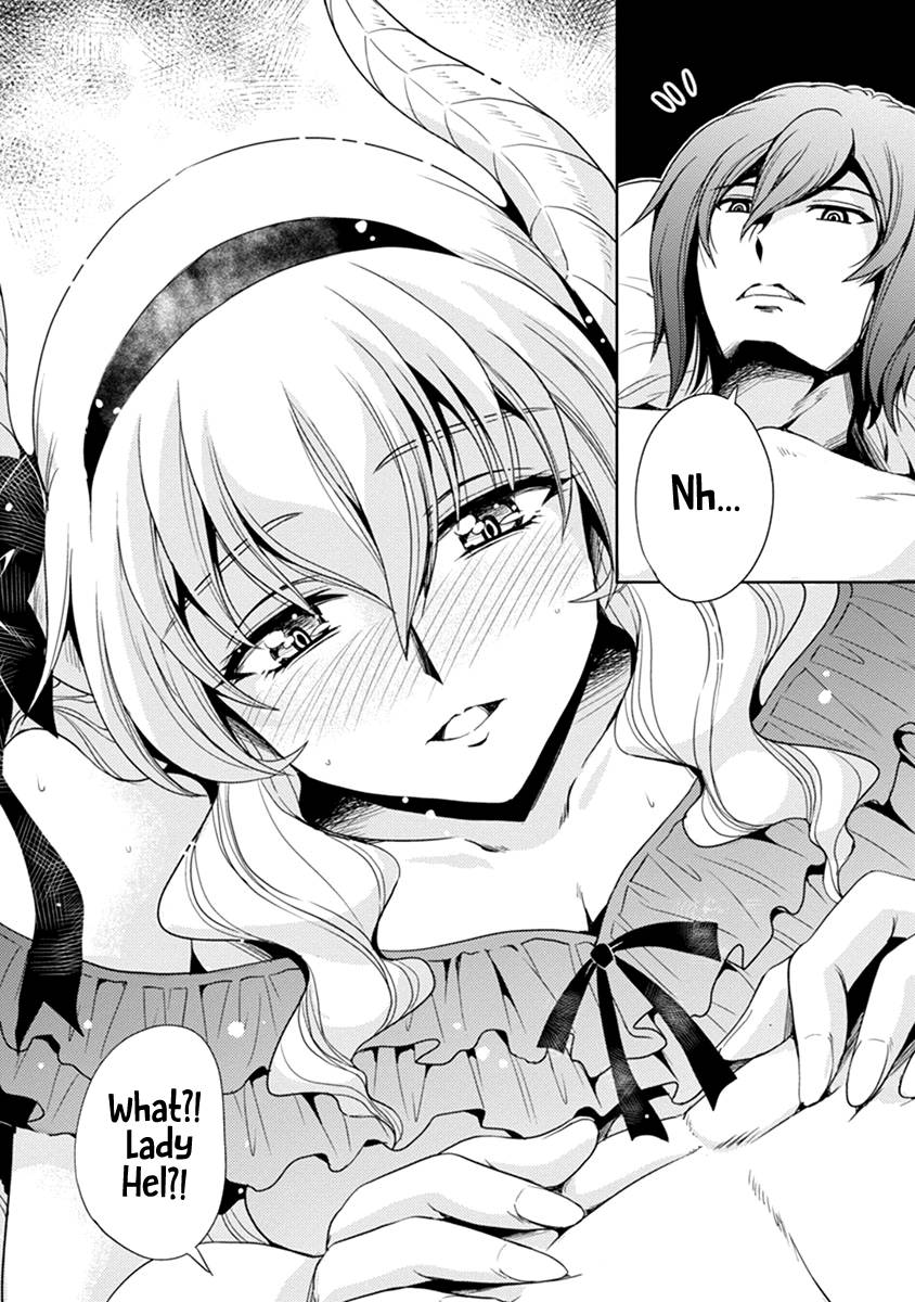 Page 8 of Chapter 39