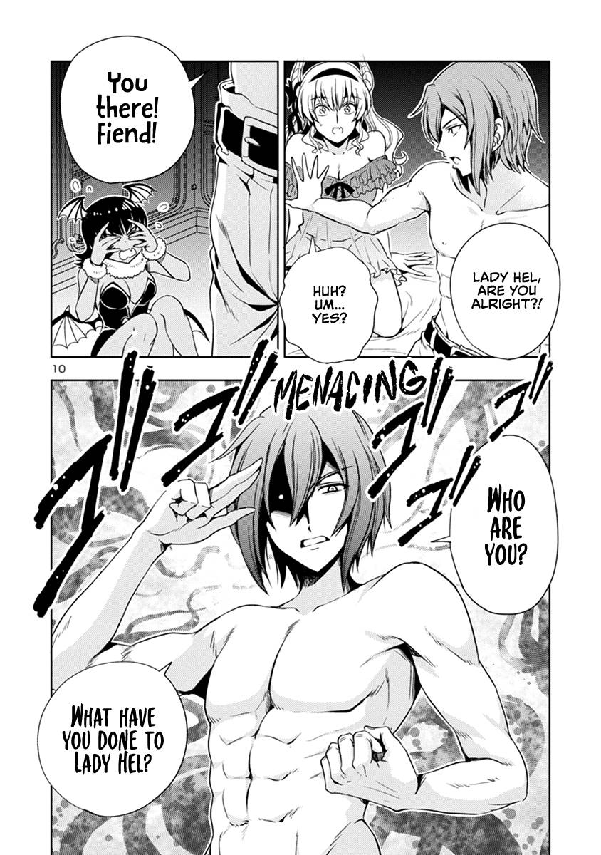 Page 11 of Chapter 39