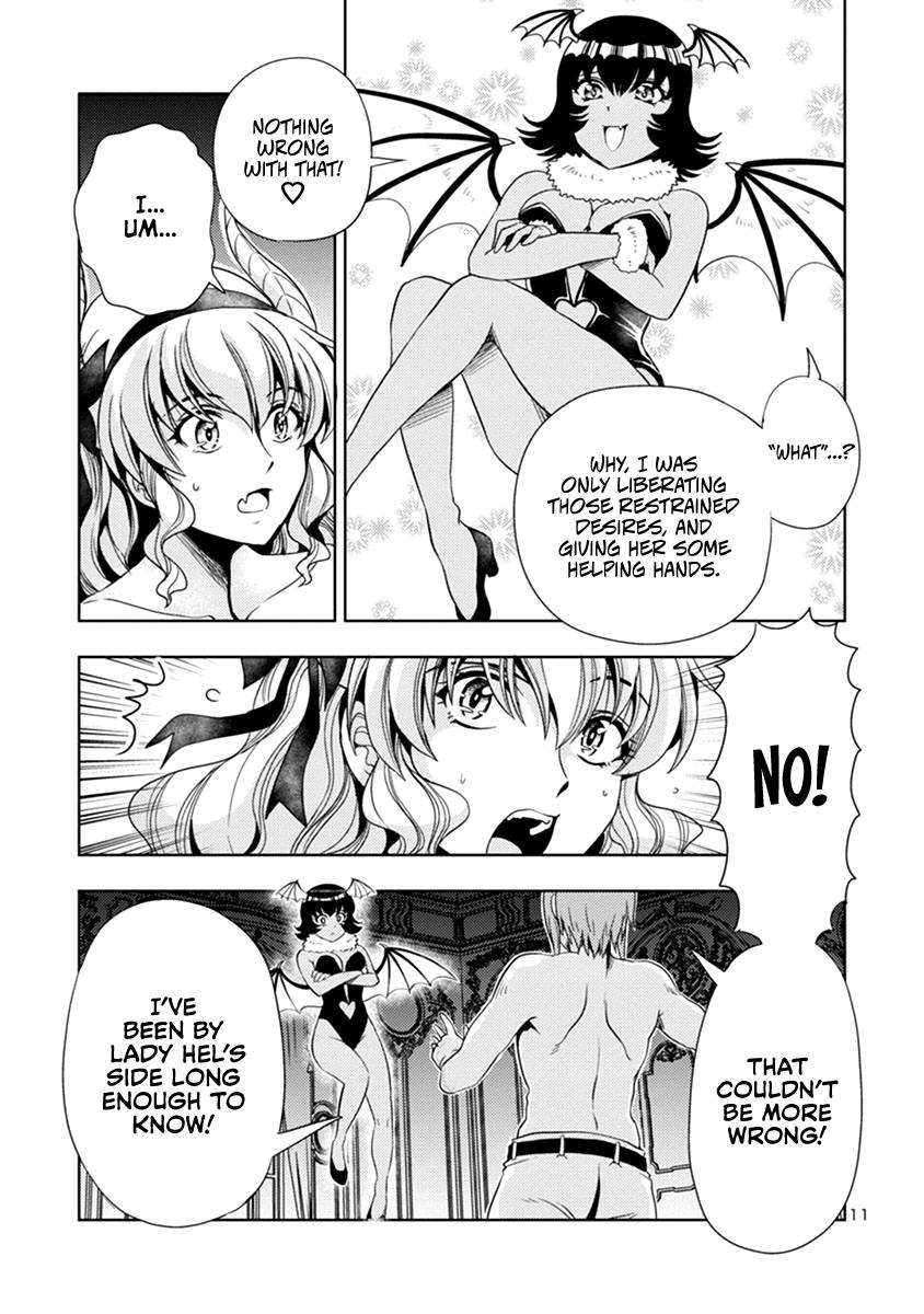 Page 12 of Chapter 39