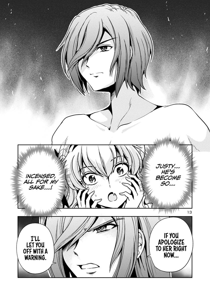 Page 14 of Chapter 39