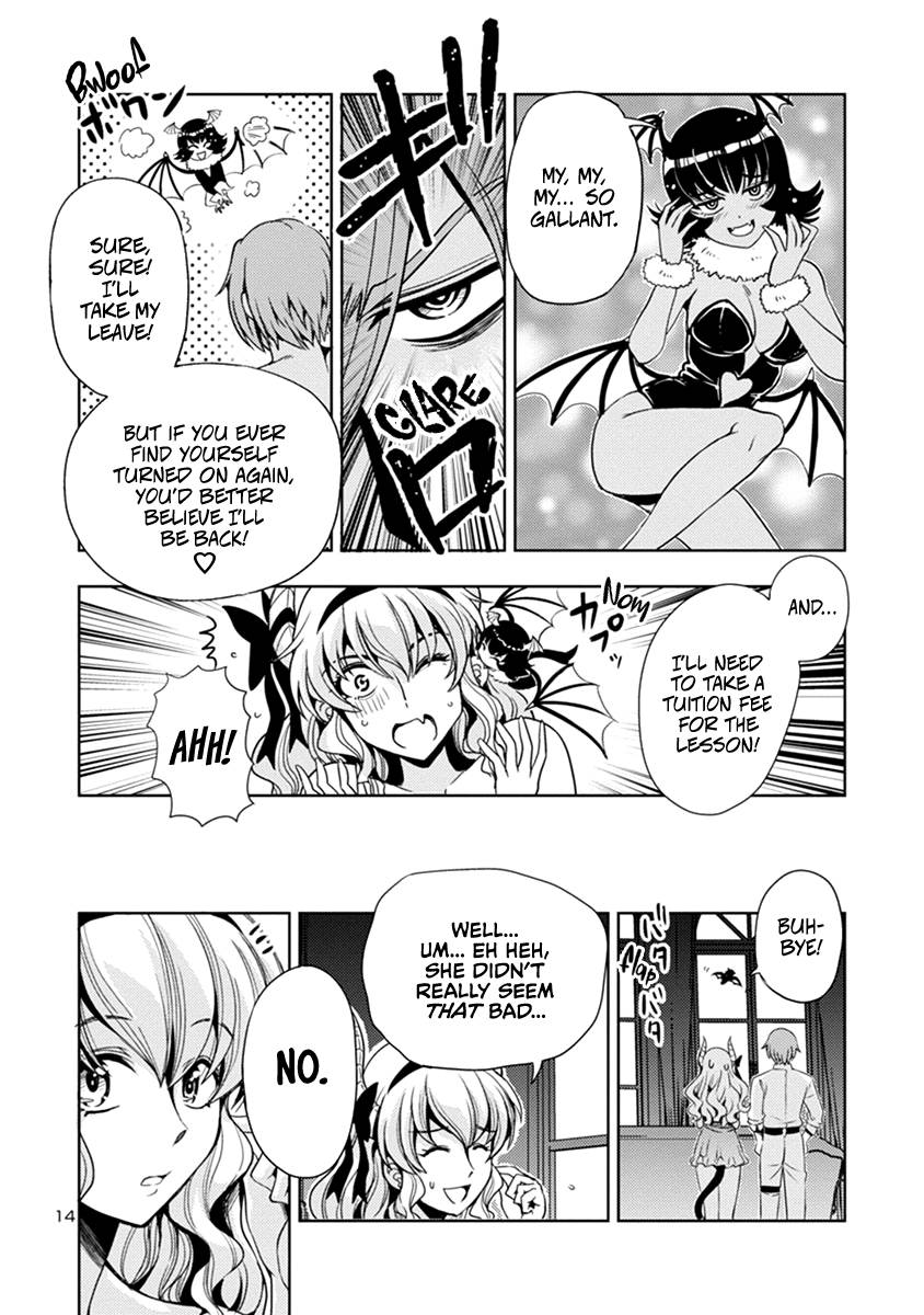 Page 15 of Chapter 39