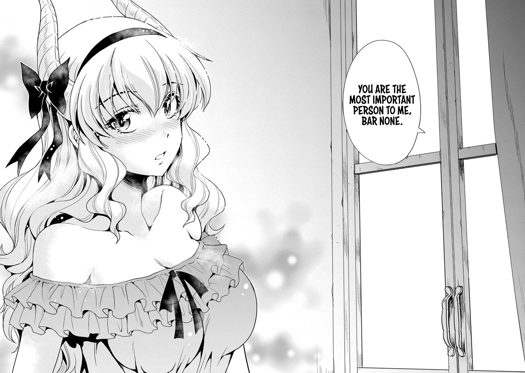Page 17 of Chapter 39