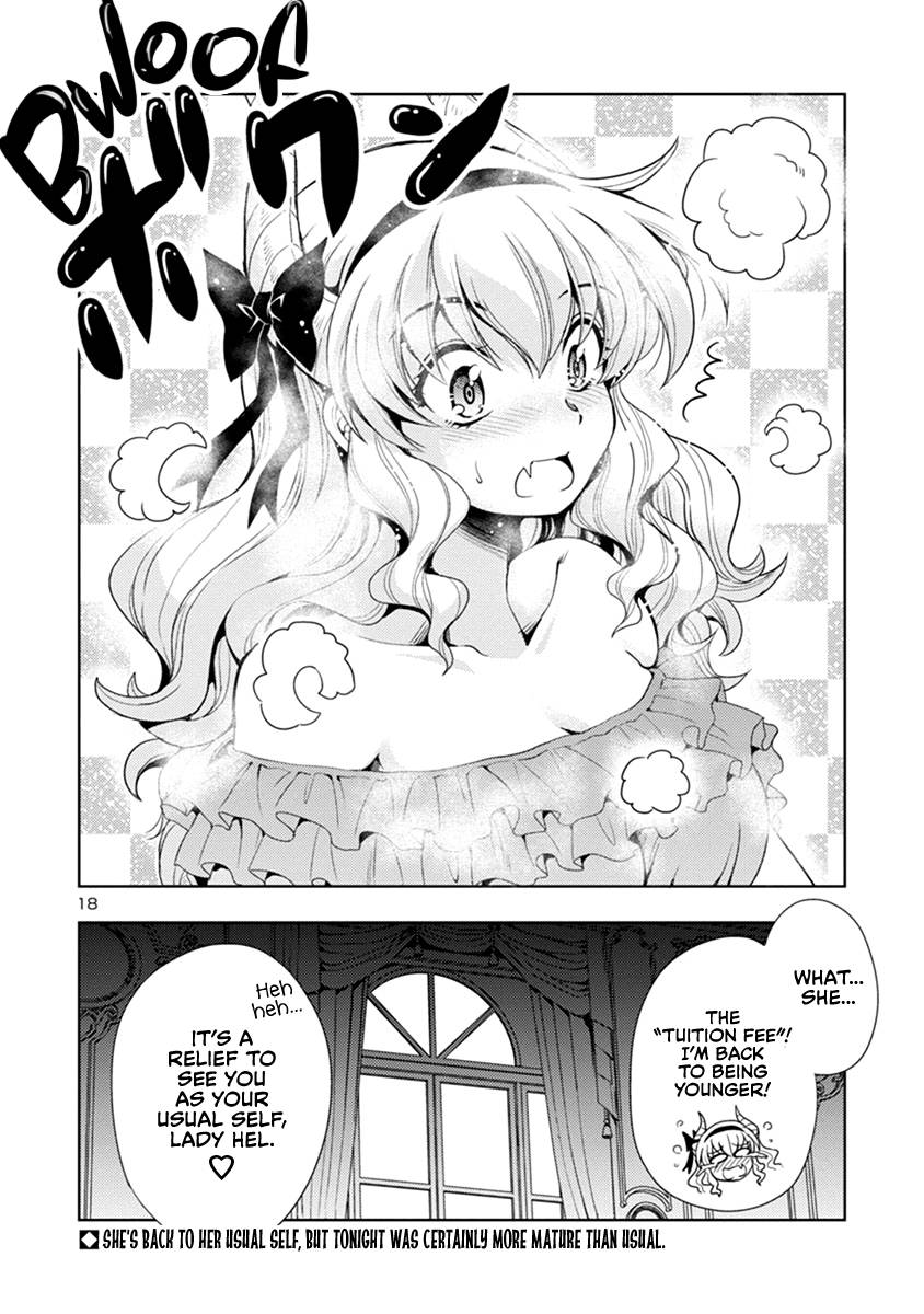 Page 18 of Chapter 39