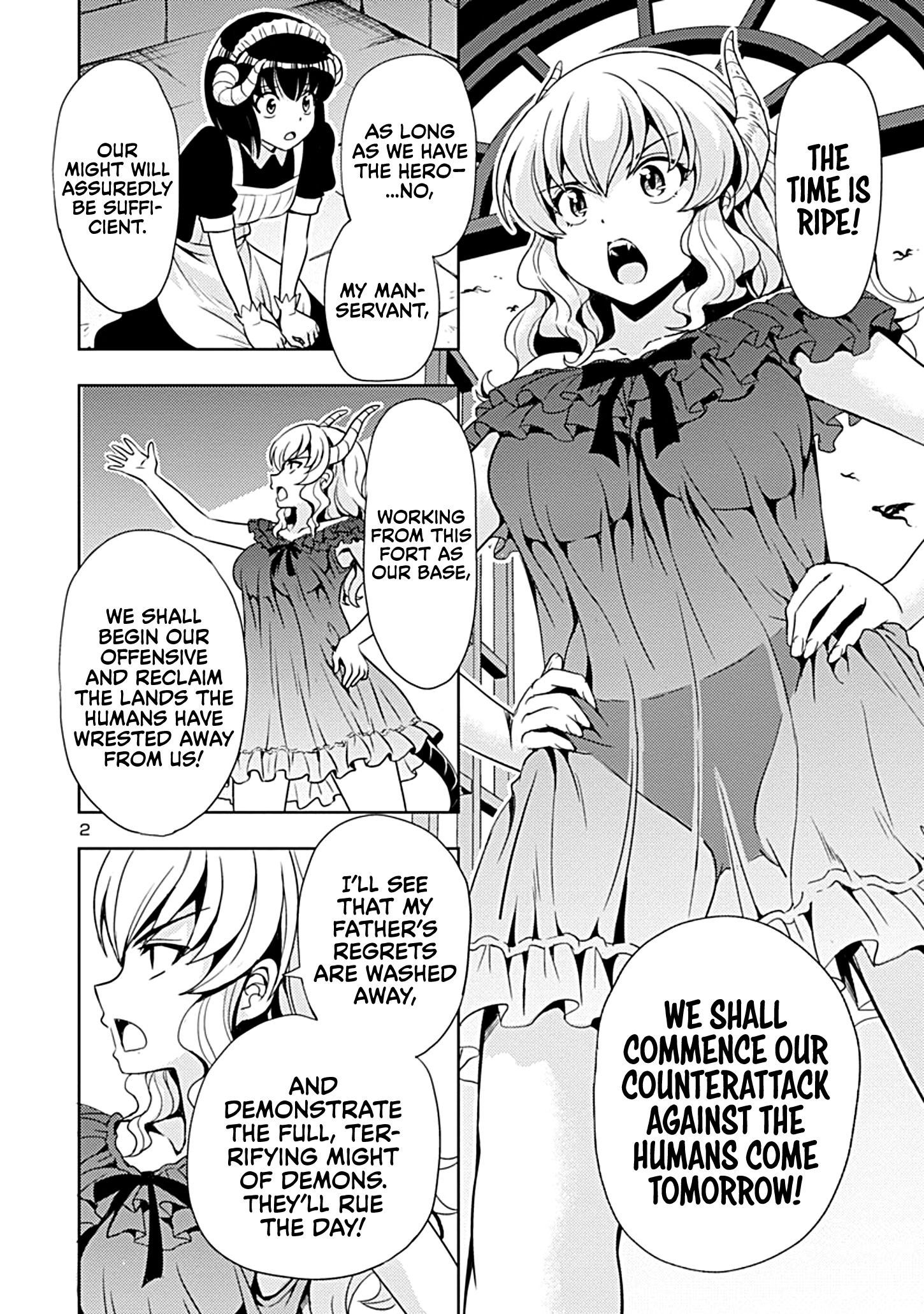 Page 3 of Chapter 4
