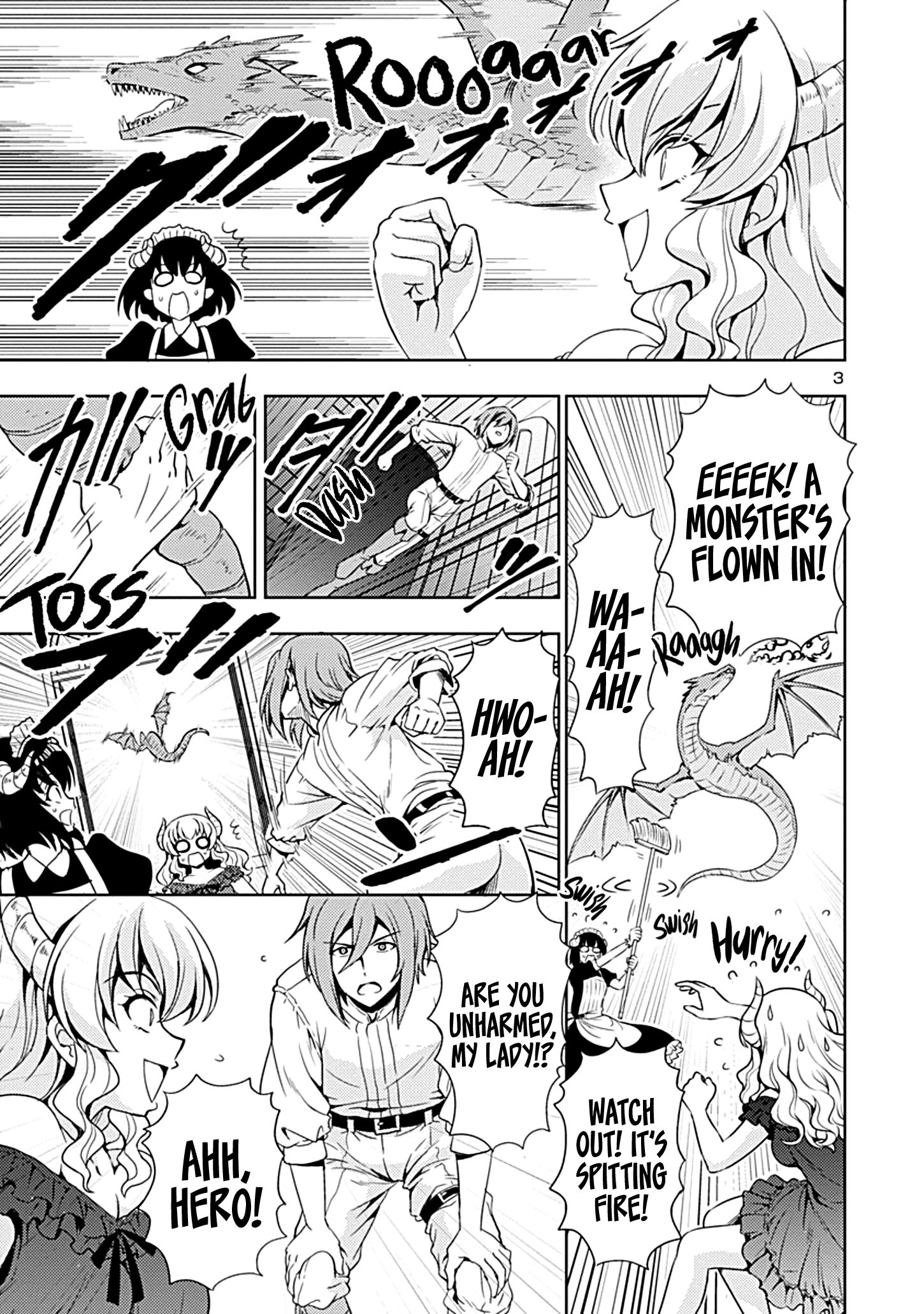 Page 4 of Chapter 4