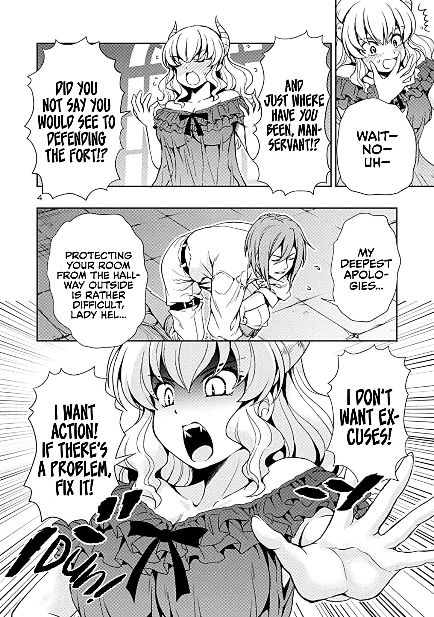 Page 5 of Chapter 4