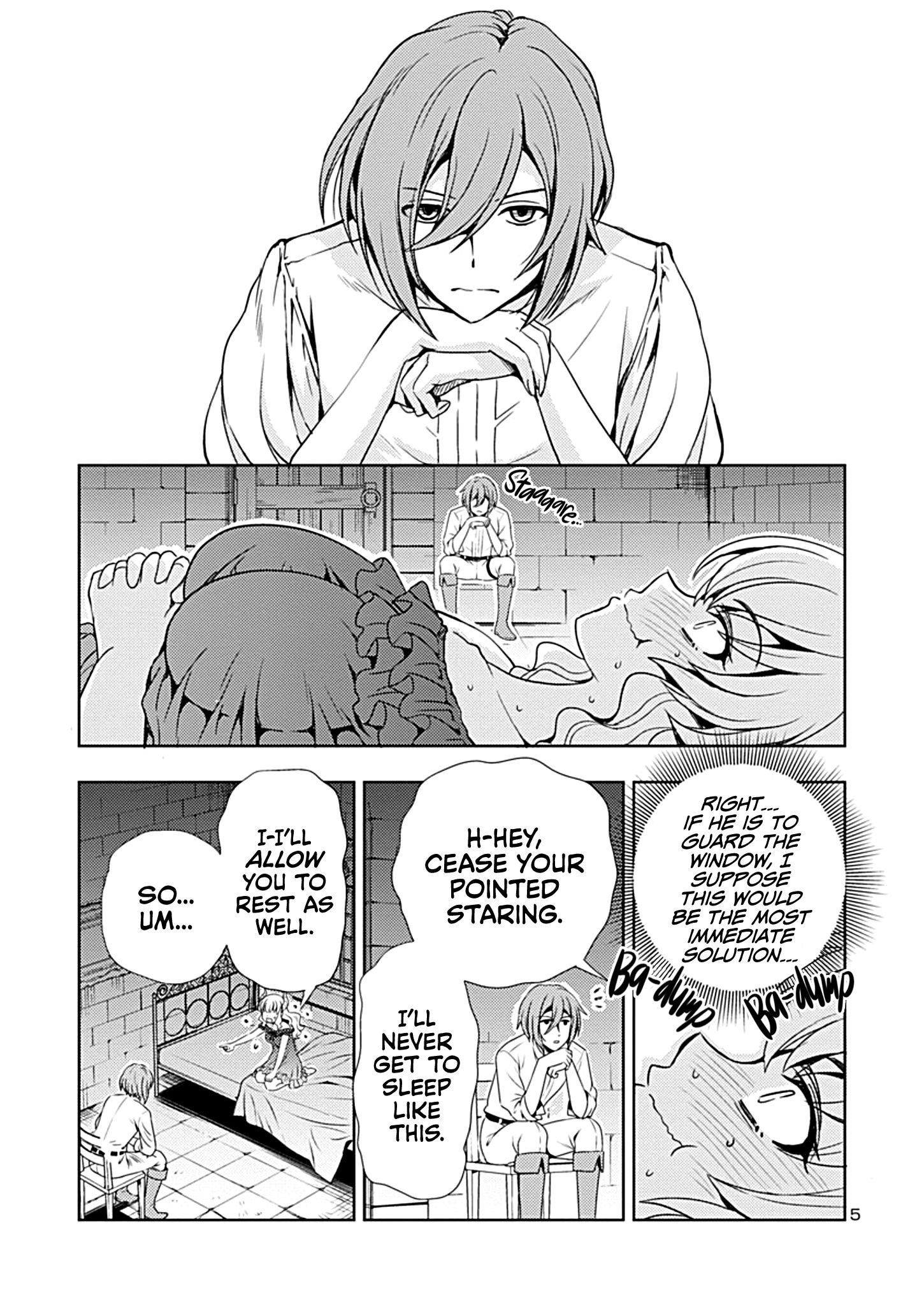 Page 6 of Chapter 4