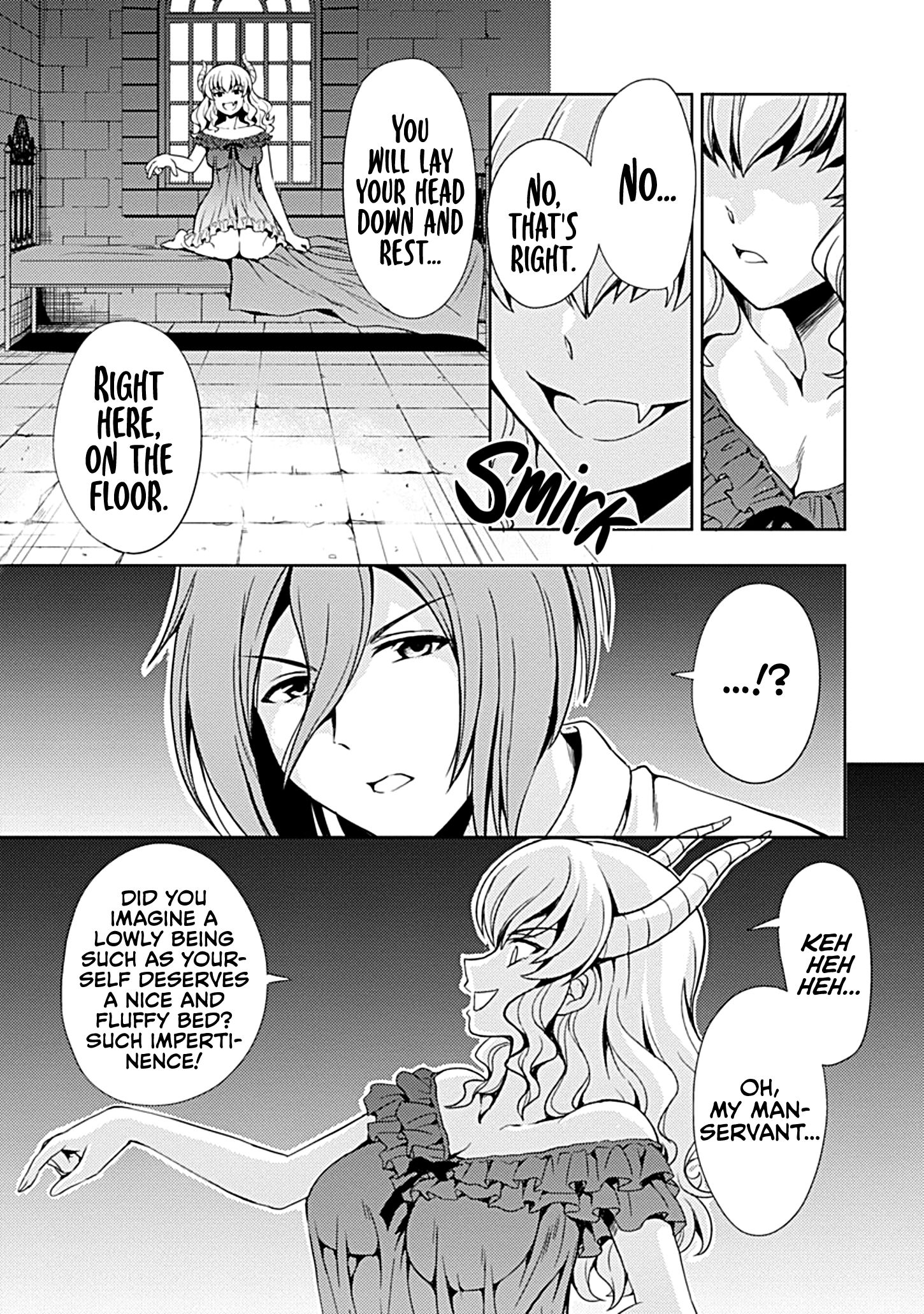 Page 7 of Chapter 4