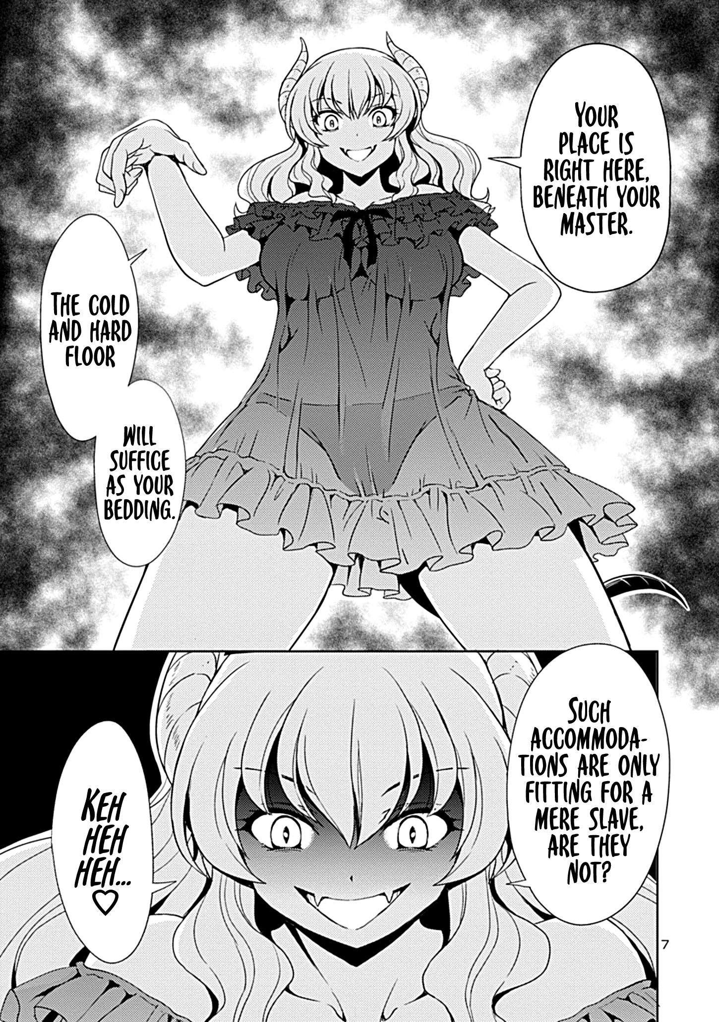 Page 8 of Chapter 4