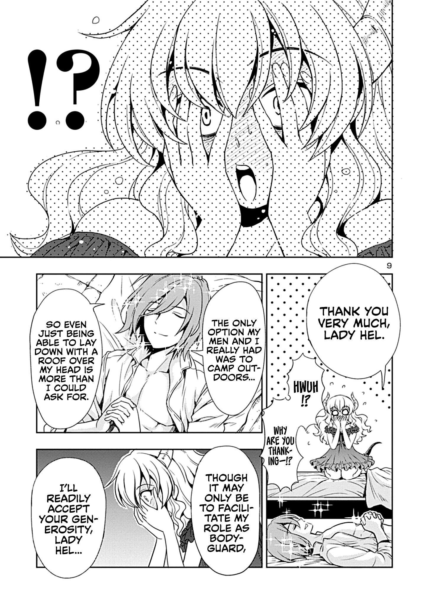 Page 10 of Chapter 4