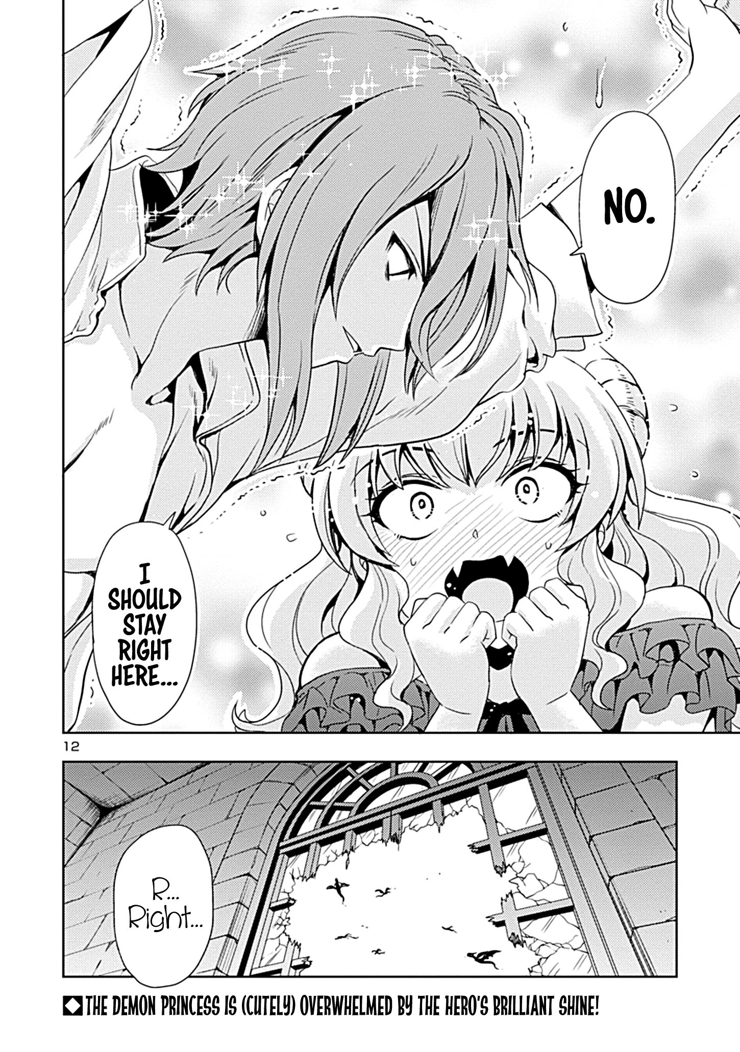 Page 13 of Chapter 4