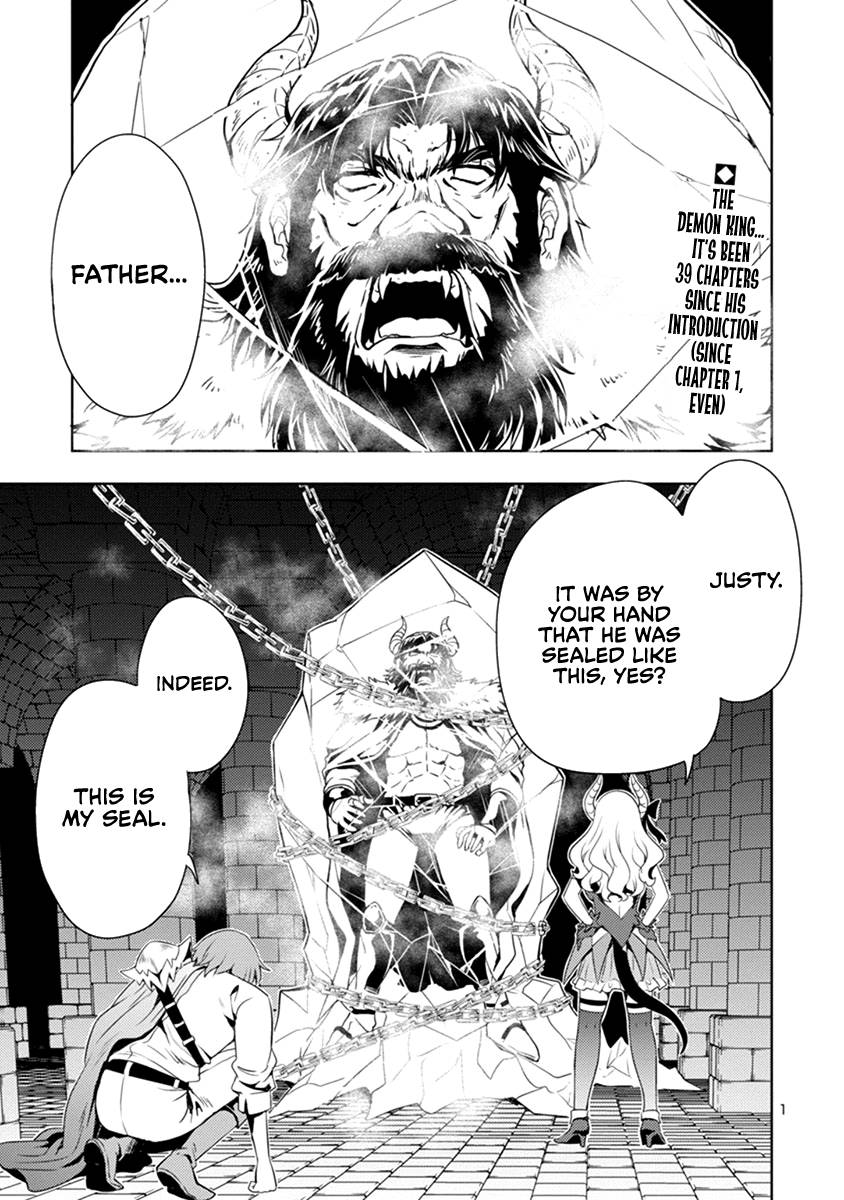 Page 2 of Chapter 40