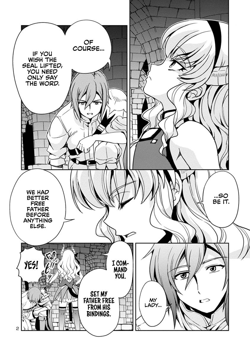 Page 3 of Chapter 40